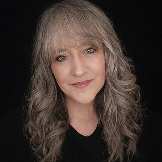 ChatGPT Image Apr 6, 2026, 07_16_55 AM.png