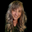 Writer: Deanna  L. Byrne 