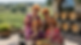 ChatGPT Image Jun 27, 2026, 09_25_06 PM.png