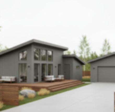 MixedToneBurntWoodHome.png