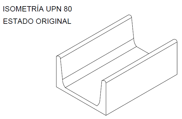 UPN