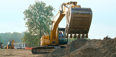 excavator_medical_center.jpg