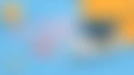 DELE A1 Escolar in Hong Kong 