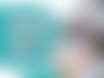 Ace Your DELE Escolar Exam: Recommended Resources for A1 and A2/B1 Levels|DELE examiner, syllabus