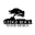 Writer: Bruce Steffen