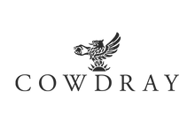 Client-Logos-Cowdray-Estate.png