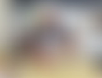 The last ride from the Hinton Arms