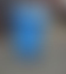 14 Dec, Santa’s Grotto from Midhurst