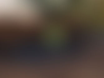 2 Jul, Bat & Ball, (9,16)