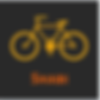 SHABI Logo