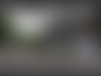 26 Mar, Links, 10,10