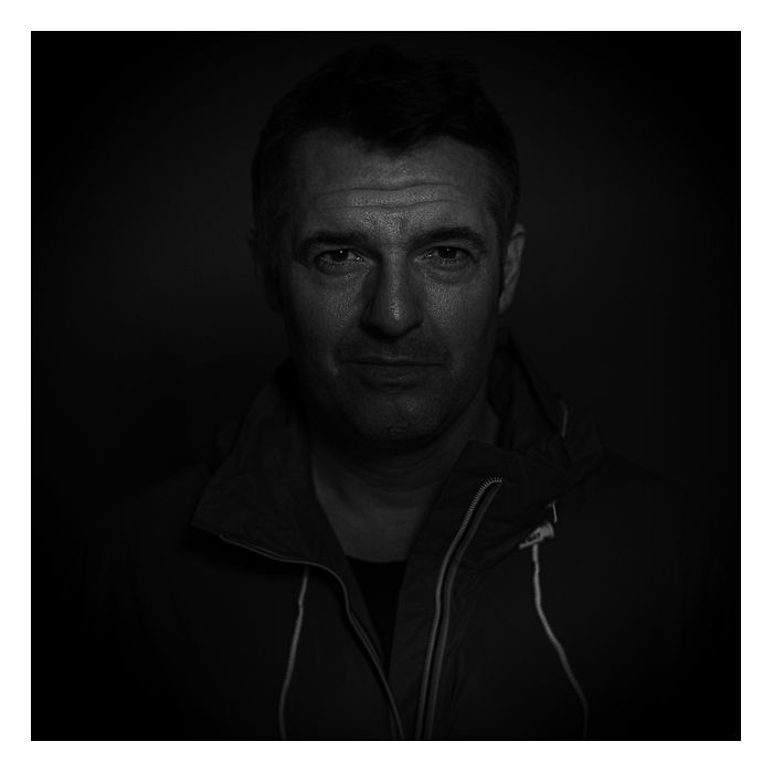 DUCRET N&B CADRE.jpg