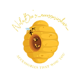 NolaBee’s_accesorieshive_ 1.png