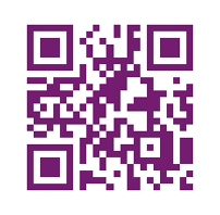 qrcode_Inscrição_Jornadas.png