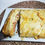 Miniatura: Lasagna bolognesa cubierta en hojaldre x 1kg