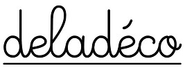 Deladeco Seul.JPG