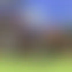 Mal Coupe ready to resume