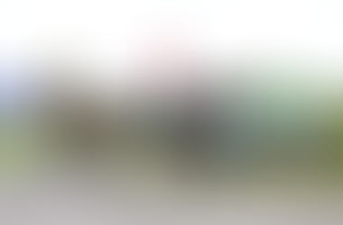 Taree Win Alot Like Home