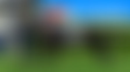 Polarmore Listed For Sale