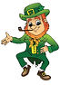 14-142372_leprechaun-22-st-patricks-day-leprechaun-clipart_edited.jpg