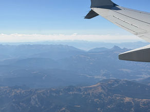 What's a Travel Advisor?