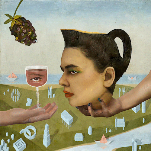 AVA-ROCHA_NECTAR_ANIMATION_500x500.gif