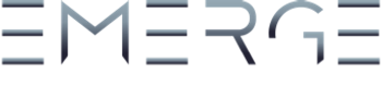 emerge logo
