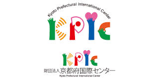 Cours de japonais