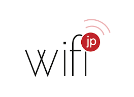 WIFI au Japon