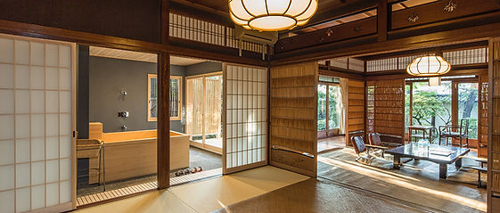 Ryokan Kyoto Yachiyo.jpg