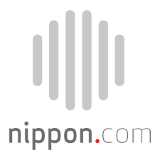 NIPPON.com
