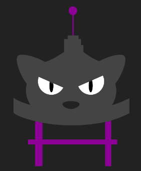 JORDYMeow.fr