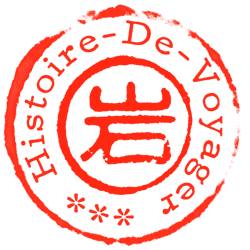 HDV-facebook