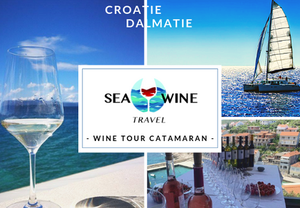 carte catamaran croatie recto.png
