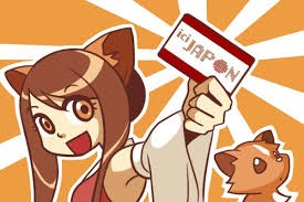 ICIJAPON.com