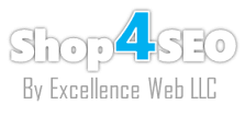 SEO / WEB