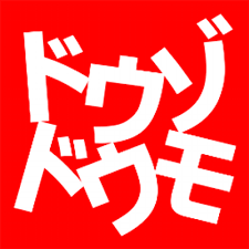 DOZODOMO.com