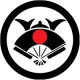 BUDO STORE