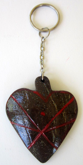 RZully key holder_5818