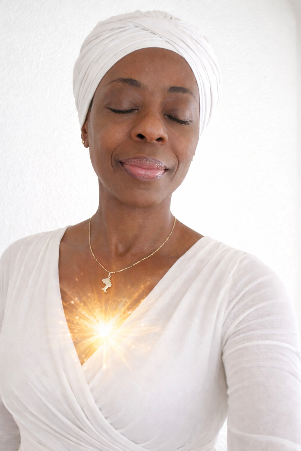 Spirit Timing & The Return to Flow