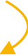 Path 2@3xa.png