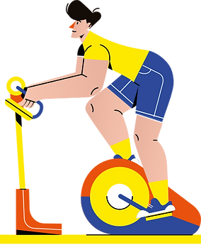 Group 150@3xdf.png