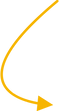 Path 2@3x.png