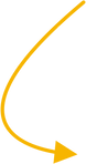 Path 2@3x.png