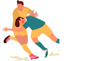 Group 305@3x.png