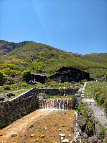 LINE_ALBUM_20220504 三俣山_220507_14.jpg