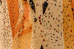 ISODI (77 von 101).jpg