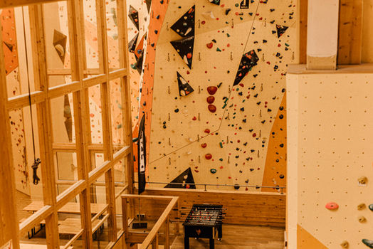 ISODI (89 von 101).jpg