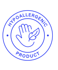 hypoallergenci.png