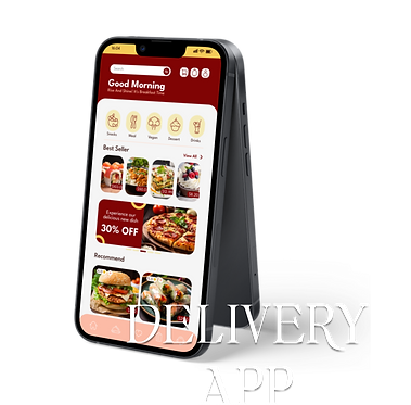 Delivery app.png